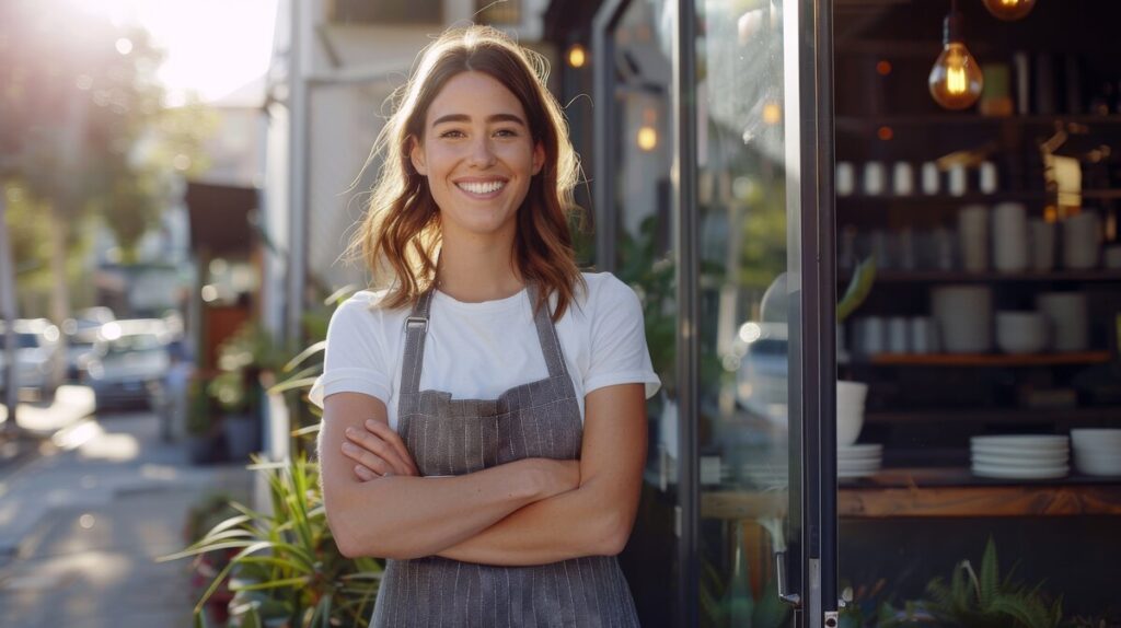 A Food Lover’s Guide to College Hill: Montpelier’s Hidden Culinary Hotspot